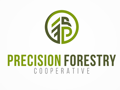 Precision Forest