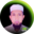 Sk Abuhena Mostafa Kamal