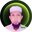 Sk Mostafa Kamal