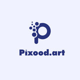 Pixood.art