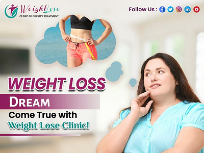 Best Obesity Surgeon in Delhi best obesity surgeon in delhi