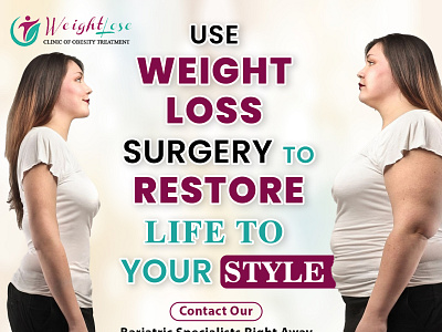 Gastric Bypass Surgeon in Delhi gastric bypass surgeon in delhi