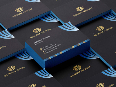 Business Card Design branding business cards stationery logo