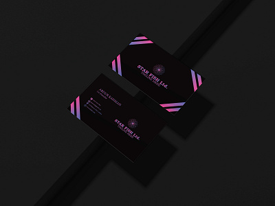 Business Card Design business cards stationery