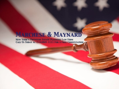 Paul Marchese | Law & Legal Services | Manhasset, New York branding law services legal services paul marchese