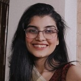 Rishika Vajpayee