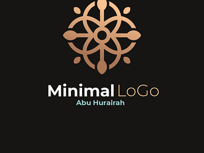 Minimal logo 3d animation app branding design designer dribble graphic design identity illustration logo logos motion graphics ui