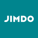 Jimdo