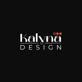 Kalyna Design