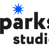 Sparks Studio