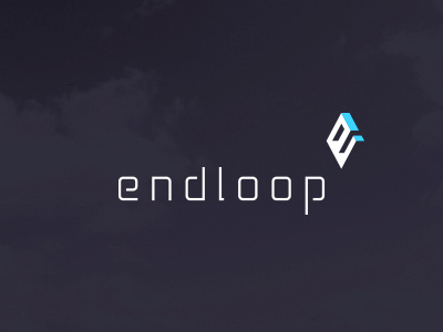 Endloop Rebrand