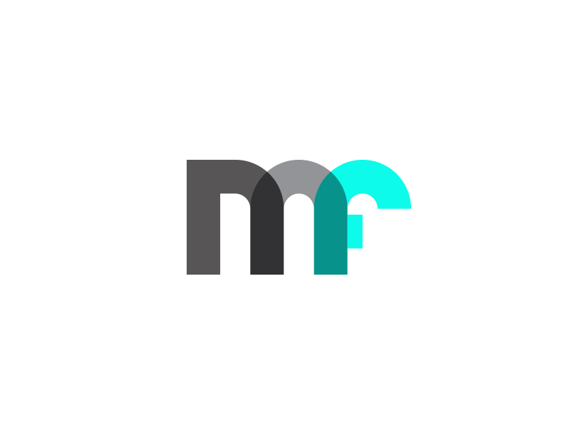MF experiment, part 1. by LD on Dribbble
