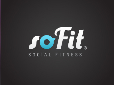soFit Logo