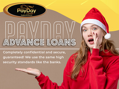 payday loans christchurch
