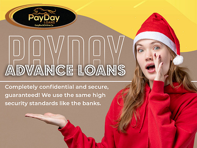 payday loans no contact