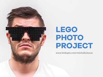 LEGO® 90th anniversary by Digital Vision UI/UX for Digital Vision on  Dribbble