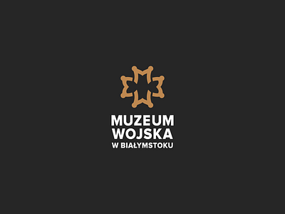 Military Museum Bialystok