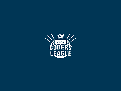 Coders League