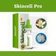SkinCell Pro