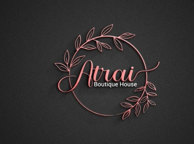 Boutique House logo