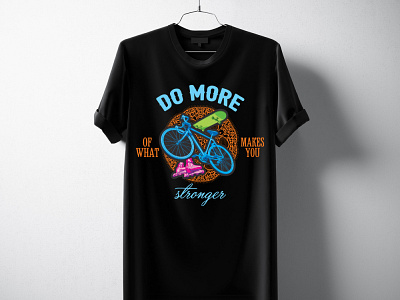 T-shirt desing graphic design illustration