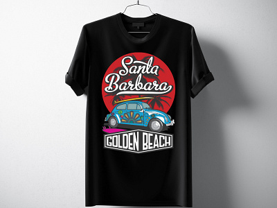 T-shirt desing design graphic design illustration