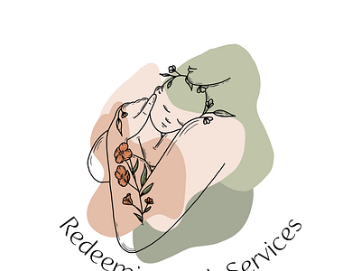 Redeeming Birth Services