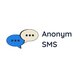 AnonymSMS - Receive SMS Online