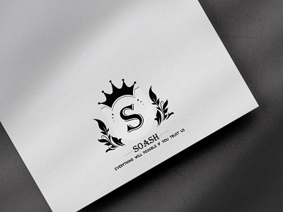 Logo Design adobe brand cloth cloth logo clothing logo design design graphic design graphicdesign illustration logo logodesign logodesigner logos printing