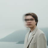 Lycoris | UX/UI & Motion