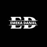 Emeka Daniel