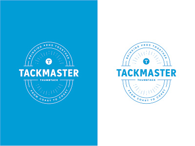 Tackmaster