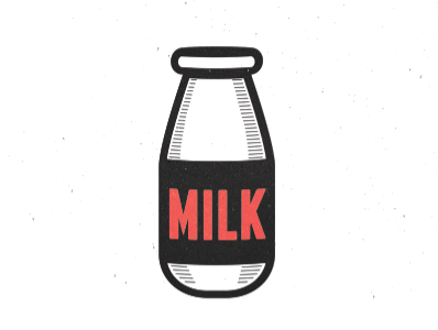 Milk