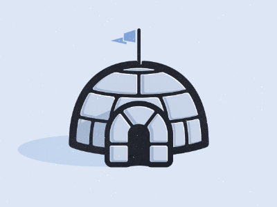 Igloo