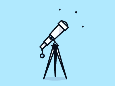 Telescope stagazin star gazing telescope