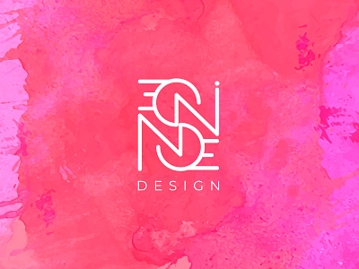 Clothing Logo & Branding Design