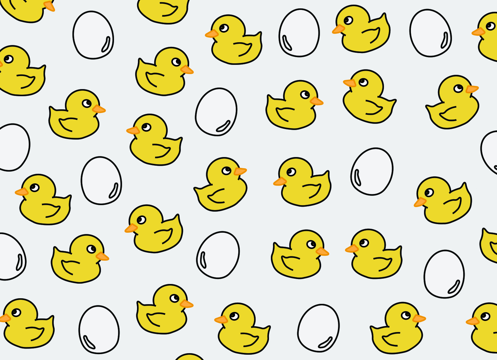 320 Duck HD Wallpapers and Backgrounds