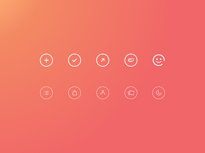 TechBuddy App Icons