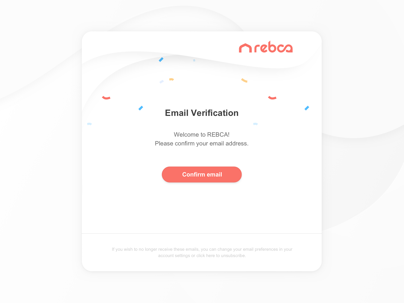 Email уведомлений. E дизайн. красивые шаблоны e-mail уведомлений.
