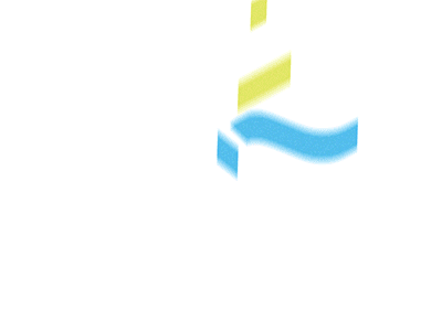 Animated - Personal Branding Avatar after effect animation branding kelvin ramaker logo