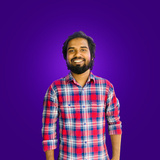 𝐌𝐝. 𝐎𝐦𝐚𝐫 𝐅𝐚𝐫𝐮𝐤