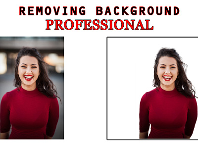 REMOVING BACKGROUND PROFESSIONAL adobe background dailyui design editing fiverr graphic design illustration image photos professional removal remove remove background