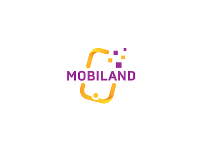 Mobiland