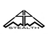 Stealth Studioz