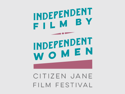 Independent Film By Independent Women film missouri t shirt