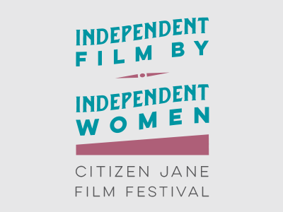 Independent Film By Independent Women