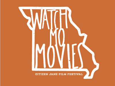 Watch MO Movies film festival filmmaking t shirt design