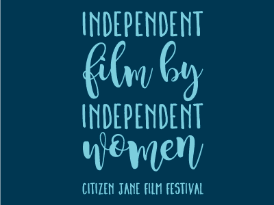 Independent Film By Independent Women