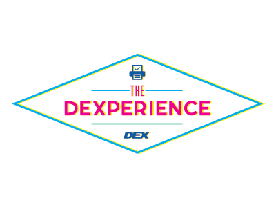 The Dexperience