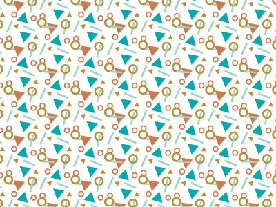 Jubilee Planning Studio Pattern